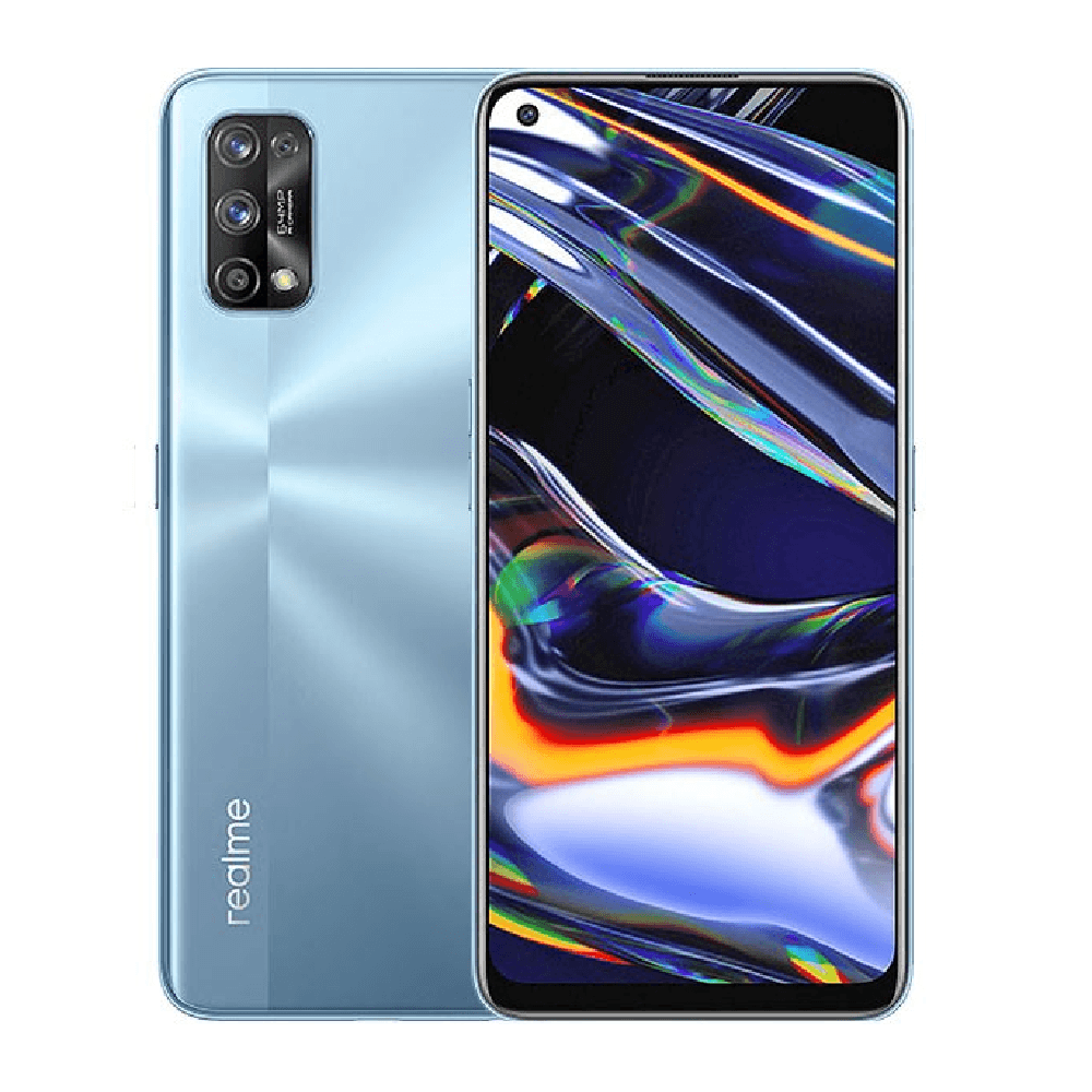 Top 20 realme 7 pro giá bao nhiêu mới nhất 2022 EUVietnam Business